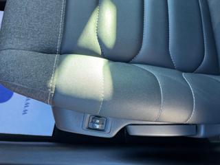 CITROEN C3 Aircross usata, con Controllo trazione