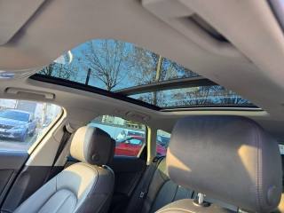 AUDI A6 usata, con Autoradio