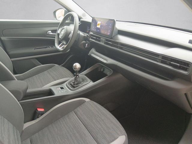 JEEP Avenger usata, con Cruise Control