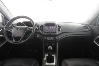 OTHERS-ANDERE OTHERS-ANDERE usata 4