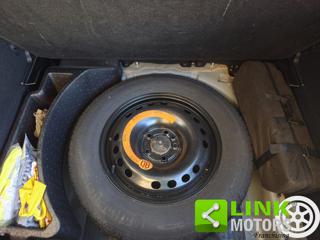 FIAT 500X usata, con Bracciolo