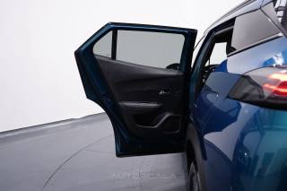 PEUGEOT 2008 usata, con Bracciolo