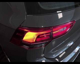VOLKSWAGEN Golf usata, con Servosterzo