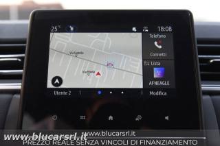 RENAULT Captur usata 27