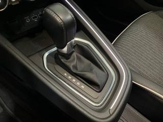 RENAULT Clio usata 20