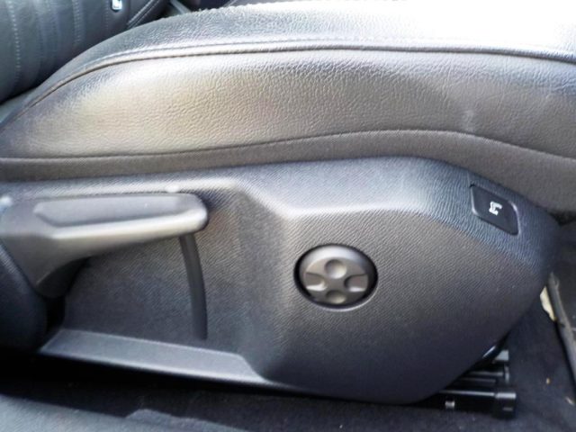 PEUGEOT 508 usata, con Start/Stop Automatico