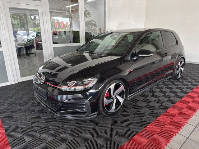 VOLKSWAGEN Golf GTI usata, con ABS