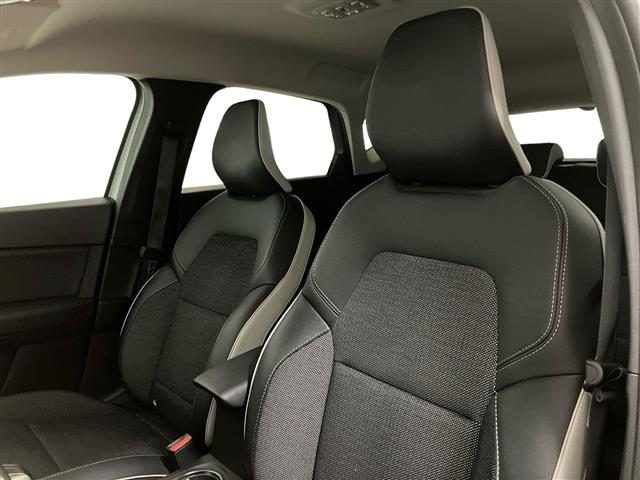 RENAULT Captur usata 23