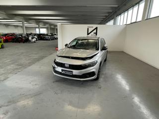 FIAT Tipo usata, con Airbag laterali