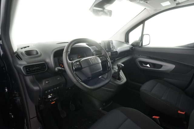 FIAT 130 usata 7