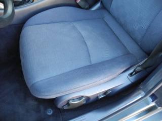 MERCEDES-BENZ C 220 usata 34