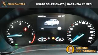 FORD Focus usata 73