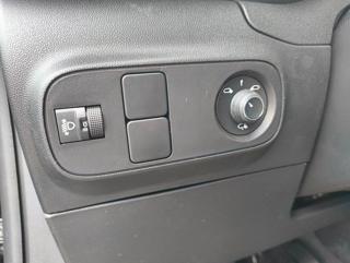 CITROEN C3 usata, con Cruise Control