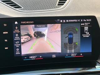 BMW X1 usata, con USB