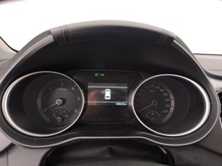 KIA Ceed usata, con ESP