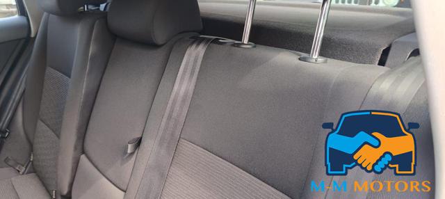 VOLKSWAGEN Tiguan usata, con Servosterzo