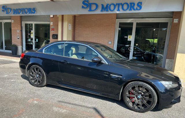 BMW M3 usata, con Alzacristalli elettrici