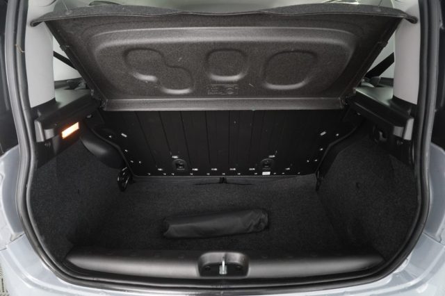 FIAT Panda usata 6
