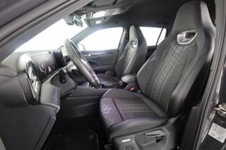 VOLKSWAGEN Tiguan usata 1