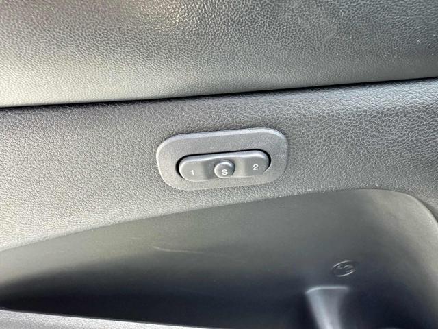 JEEP Grand Cherokee usata, con Chiusura centralizzata telecomandata