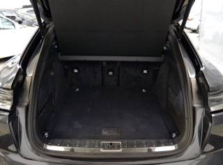 PORSCHE Panamera usata, con ESP