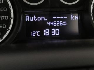 LANCIA Ypsilon usata, con Servosterzo