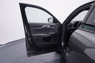 ALFA ROMEO Tonale usata, con Controllo trazione
