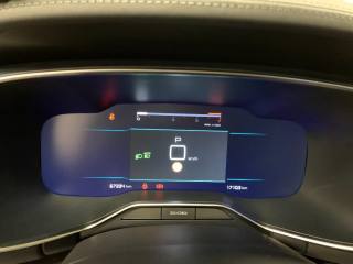 CITROEN C5 Aircross usata, con Portellone posteriore elettrico