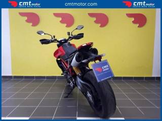 DUCATI Hypermotard 950 usata 3