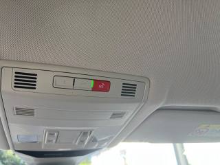 VOLKSWAGEN T-Roc usata, con Luci diurne LED