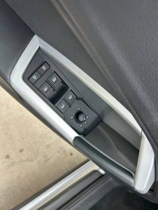 AUDI Q3 usata, con Lettore CD