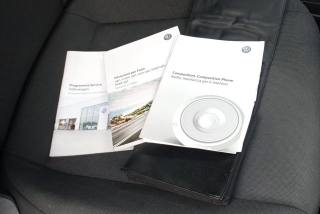 VOLKSWAGEN up! usata, con ESP