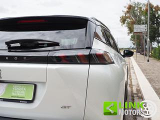 PEUGEOT 2008 usata 38