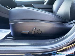 TESLA Model 3 usata, con Cruise Control