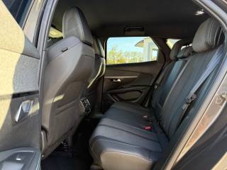 PEUGEOT 3008 usata, con Head-up display