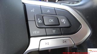 VOLKSWAGEN T-Cross usata 85