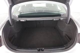 MERCEDES-BENZ A 180 usata 5