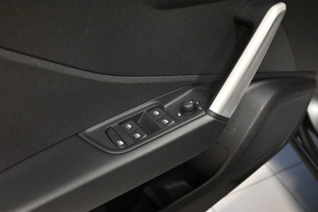 AUDI Q2 usata 124