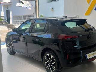 OPEL Corsa usata, con Alzacristalli elettrici
