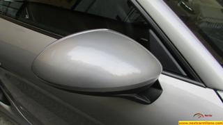 PORSCHE Cayman usata, con Fari Xenon