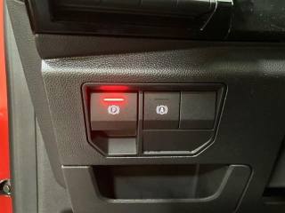 RENAULT Austral usata 28