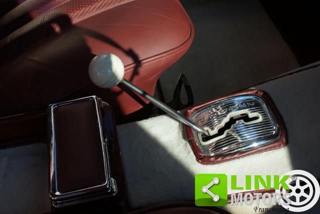 MERCEDES-BENZ SL 230 usata 51