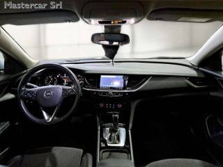OPEL Insignia usata, con Boardcomputer