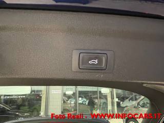 AUDI Q3 usata, con Bluetooth
