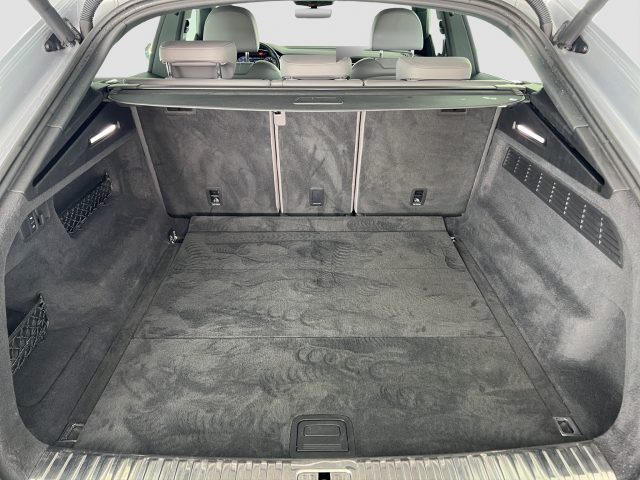 AUDI Q8 usata 13