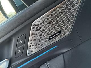 BMW 218 usata, con Immobilizzatore elettronico