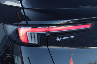 OPEL Mokka usata, con Volante in pelle