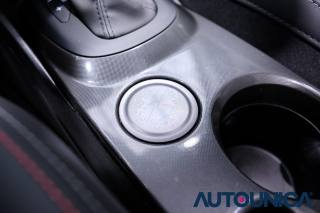 FIAT 500X usata, con Sensori di parcheggio anteriori