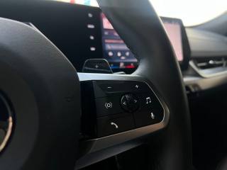 BMW X2 usata, con Vetri oscurati