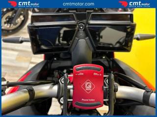 YAMAHA Tracer usata 13
